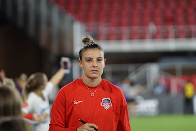 هداف الدوري الإيطالي 2023من يتصدر قائمة الهدافين هذا الموسم؟